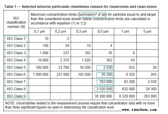 60e01adf563ef.png 4.png
